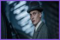 Eamon Farren: Exploring His Journey And Identity